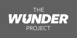 THE WUNDER PROJECT trademark
