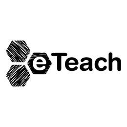 ETEACH trademark