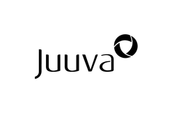 JUUVA trademark