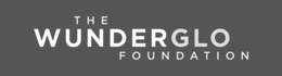 THE WUNDERGLO FOUNDATION trademark