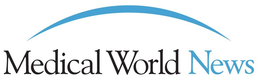 MEDICAL WORLD NEWS trademark