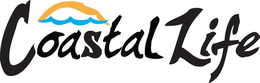 COASTAL LIFE trademark