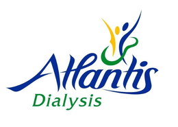 ATLANTIS DIALYSIS trademark