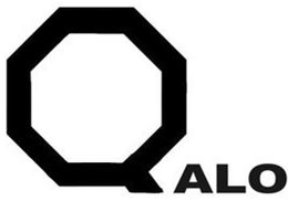 QALO trademark