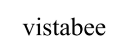 VISTABEE trademark