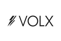 VOLX trademark