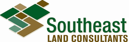 SOUTHEAST LAND CONSULTANTS trademark