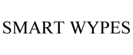 SMART WYPES trademark