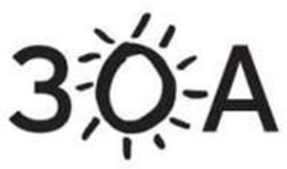 30A trademark