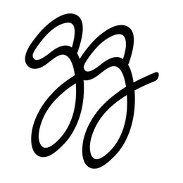 GG trademark