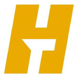 TH trademark