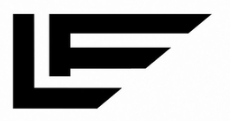 LF trademark
