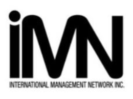 IMN INTERNATIONAL MANAGEMENT NETWORK INC. trademark