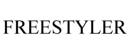 FREESTYLER trademark