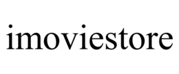 IMOVIESTORE trademark