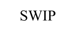 SWIP trademark