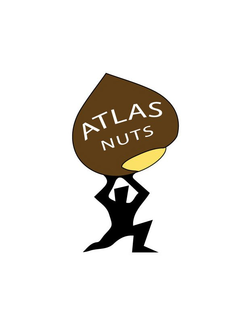 ATLAS NUTS trademark