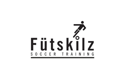 FÜTSKILZ SOCCER TRAINING trademark