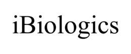 IBIOLOGICS trademark