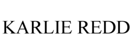KARLIE REDD trademark