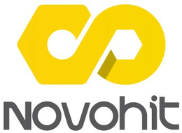 NOVOHIT trademark