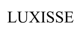 LUXISSE trademark