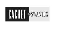 CACHET BY SWANTEX trademark
