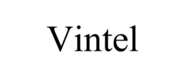 VINTEL trademark