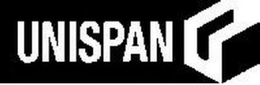 UNISPAN U trademark