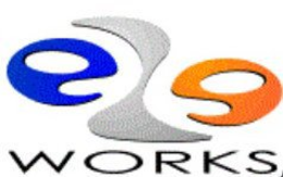 E2E WORKS trademark