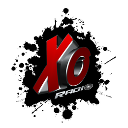 XO RADIO trademark