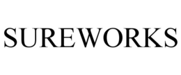SUREWORKS trademark