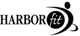 HARBOR FIT trademark