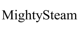 MIGHTYSTEAM trademark