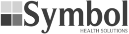 SYMBOL HEALTH SOLUTIONS trademark