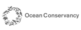 OCEAN CONSERVANCY trademark