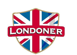 LONDONER trademark