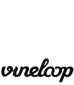 VINELOOP trademark