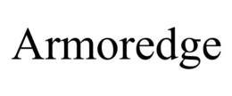 ARMOREDGE trademark