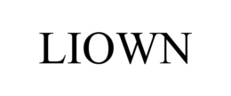 LIOWN trademark
