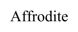 AFFRODITE trademark