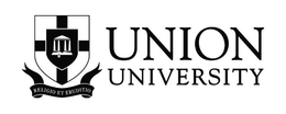 UNION UNIVERSITY RELIGIO ET ERUDITIO trademark