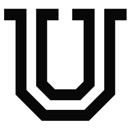 UU trademark