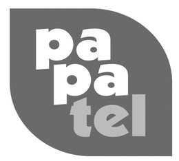 PAPATEL trademark