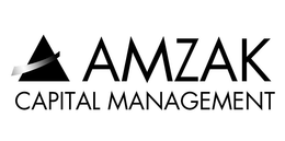 AMZAK CAPITAL MANAGEMENT trademark