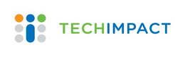 I TECH IMPACT trademark