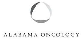 ALABAMA ONCOLOGY trademark