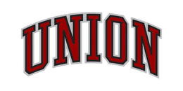 UNION trademark