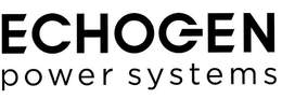 ECHOGEN POWER SYSTEMS trademark