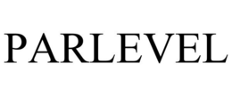 PARLEVEL trademark